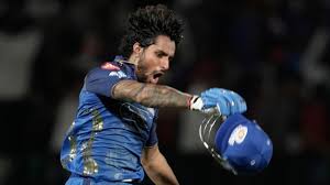 ESPNcricinfo