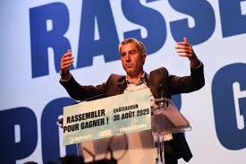 News source: Le Monde.fr