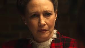 the conjuring 4