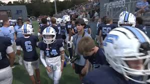 SCISA, Georgia, and Florida High School Football Scores: Week 0