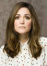 Rose Byrne Rose Byrne - Rose-Byrne-rose-byrne-31713088-1828-2560