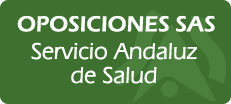 Resultado de imagen de oposiciones servicio andaluz de salud 2015