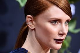 Image result for bryce dallas howard