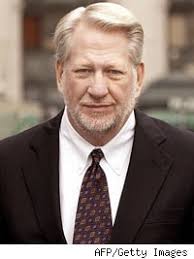 Bernard Ebbers photo #6 - QuotationOf . COM via Relatably.com