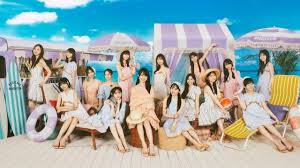 Yahoo!ニュース - News update