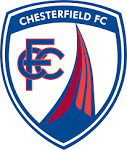 Chesterfield fc