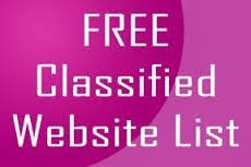 Australia Classified Sites List,Classified Sites