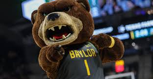 Previewing Louisville vs. Baylor