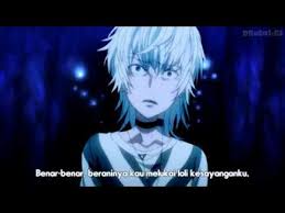 Znalezione obrazy dla zapytania lolicon