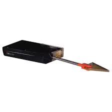 HySecurity Drive Unit for HydraSwing 150 Automatic Swing ...