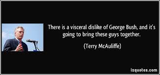 Terry McAuliffe Quotes. QuotesGram via Relatably.com