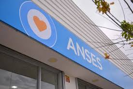 Cuánto se cobrará el SUAF en agosto y el calendario completo de pagos