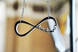 Résultat de recherche d'images pour "directioner forever"