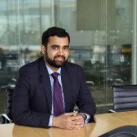 Pulkit Gupta Email & Phone Number