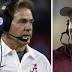 LEADOFF: Will Alabama, Florida State play twice in Atlanta this ...
