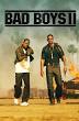 Bad Boys II
