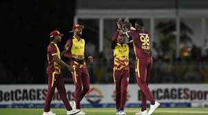 PCB - News update