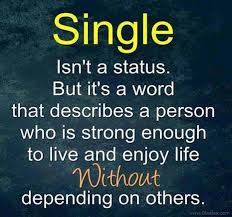 Strong Quotes About Life Tumblr Lessons And Love Cover Photos ... via Relatably.com