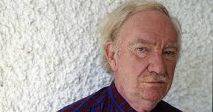 Fernán Gómez y su polémica frase: «¿Cómo me va a gustar una mujer por culta? Me enamoraba solo si eran guapas»