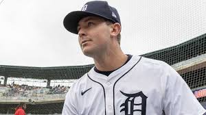 Detroit Jock City - News update
