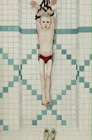 「picture in tony podesta office」の画像検索結果