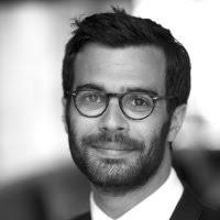 Amplegest Employee Gilles Constantini's profile photo