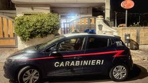 Trend Google: lecceprima