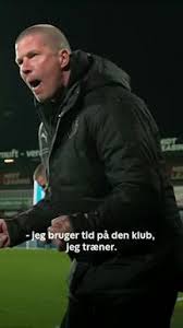 Tullberg vil ikke tale om AGF