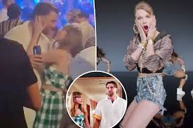 Yahoo - News update