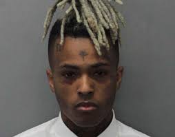 HOT 97 - News update