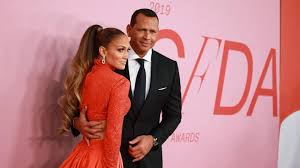 Alex Rodriguez Seen Making Out With Ex Jennifer Lopez’s Doppelganger Amid Reports They're Back In Touch