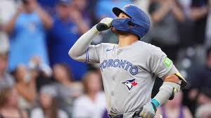 News source: Sportsnet.ca