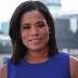 Shiba Russell to join Atlanta Alive as morning co-anchor