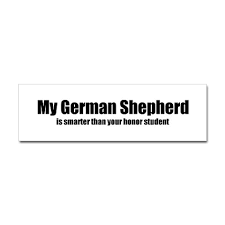 GERMAN SHEPHERD QUOTES - Inspirational Quotes - GERMAN SHEPHERD QUOTES via Relatably.com