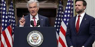 WATCH LIVE: Dr. Mehmet Oz holds White House press briefing