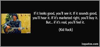 Best ten powerful quotes by kid rock pic German via Relatably.com