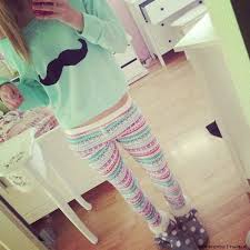 R&eacute;sultat de recherche d'images pour "image de fille swag 2017"