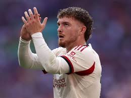Liverpool Echo - News update