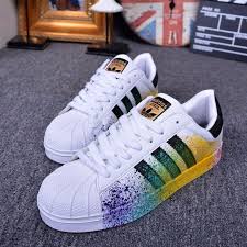 Resultado de imagen para tenis adidas