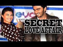 Image result for jacqueline fernandez pic blogspot