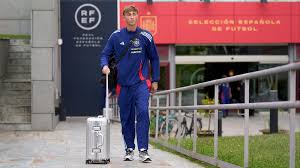 RTVE.es - News update
