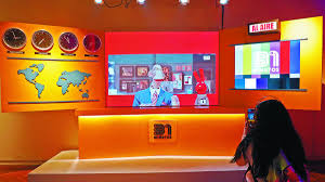 31 Minutos en el Zócalo CDMX: Fecha, hora y todo sobre el concierto gratis por el Día del Niño 2026