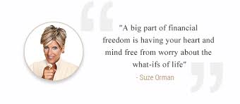 finacial-quote-by-suze-orman-2.png via Relatably.com