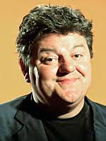 <b>...</b> und Schauspieler Robbie Coltrane (Geboren als <b>Anthony Robert</b> McMillan am <b>...</b> - coltrane_sd72961_150x200