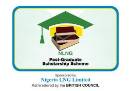 Image result for all nierian university logos