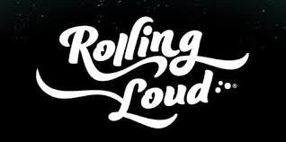 Rolling Loud USA 2026
