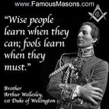 mason on Pinterest | Freemasonry, Eastern Star and Masons via Relatably.com