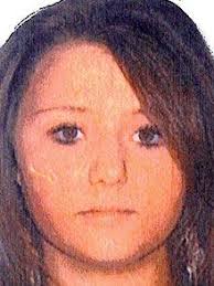 Convent schoolgirl found dead in north London: 16 year-old Jessie Wright&#39;s body was. 16 year-old Jessie Wright&#39;s body was found dumped near Kings Cross ... - jessie220_1591365f