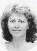 GENA L. LAVERGNE BURLINGTON - Gena Louise Lavergne, 60, of Burlington died ... - 2LAVEG112010_062809