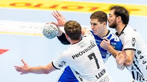 thw kiel